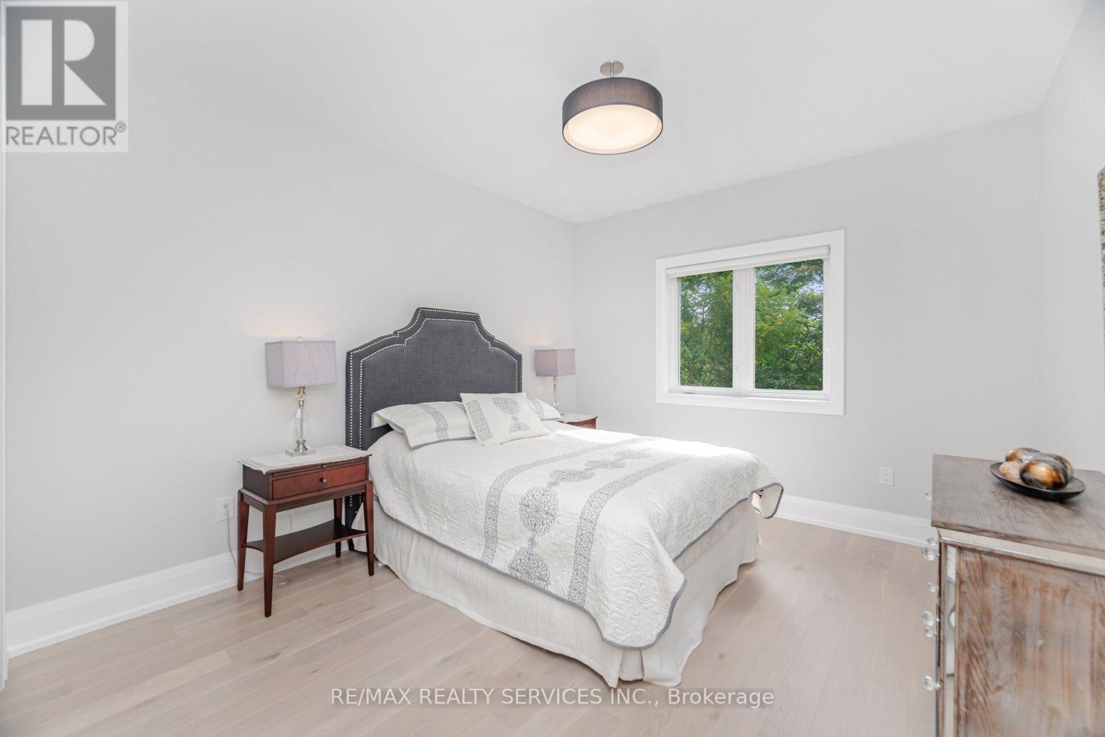 17 Edmonton Street, Brampton (Bram West), Ontario  L6Y 5L2 - Photo 35 - W12424069