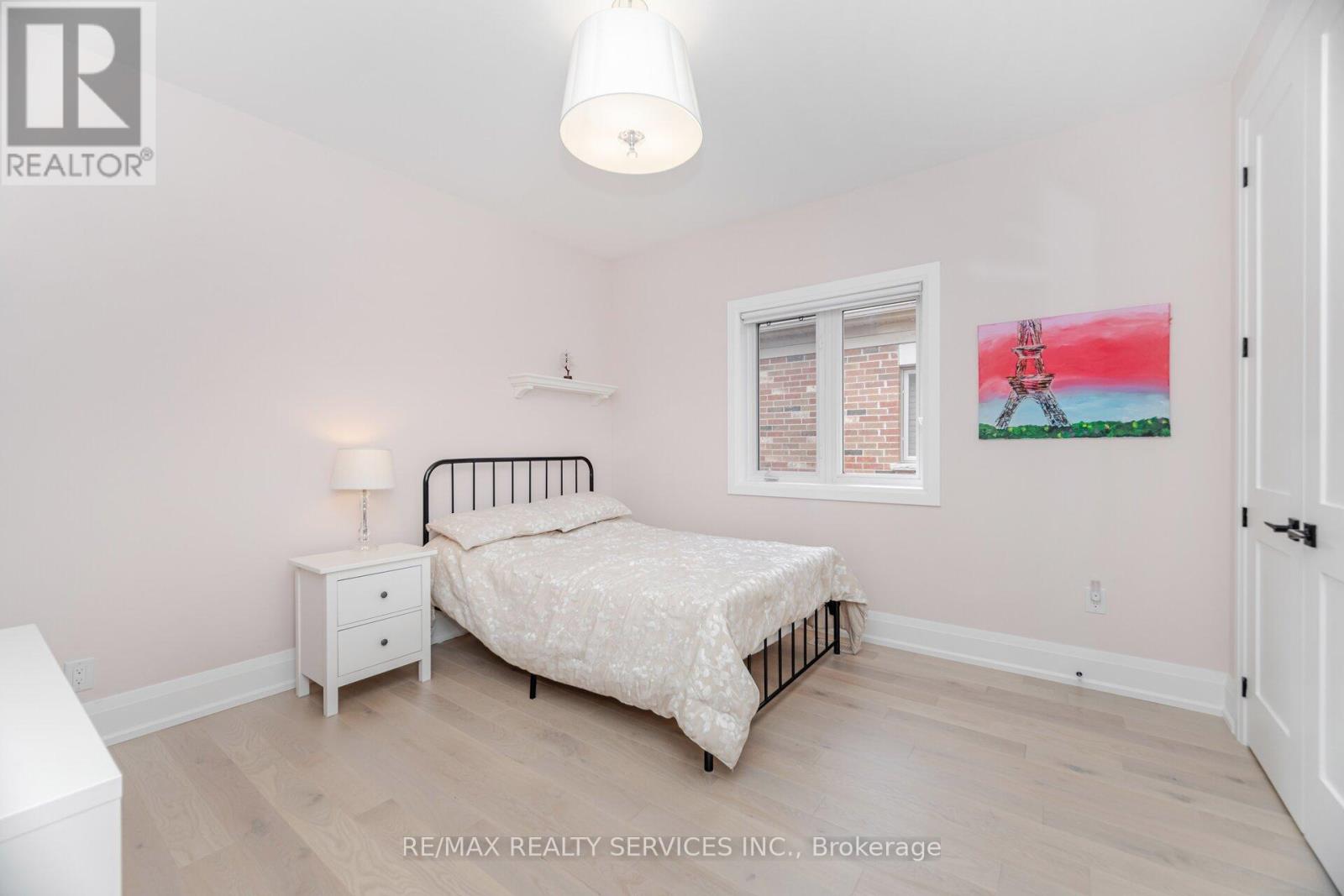 17 Edmonton Street, Brampton (Bram West), Ontario  L6Y 5L2 - Photo 36 - W12424069