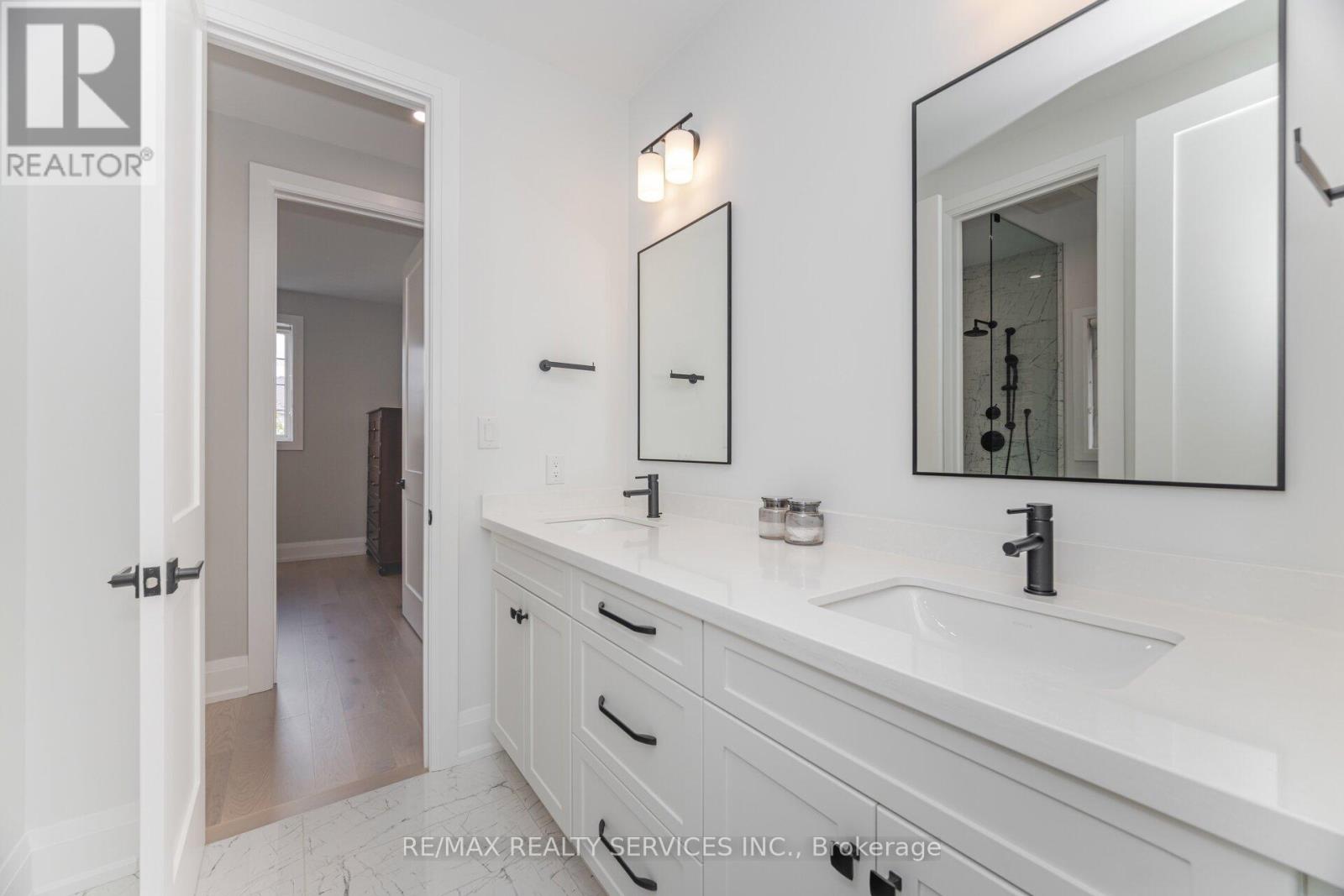 17 Edmonton Street, Brampton (Bram West), Ontario  L6Y 5L2 - Photo 37 - W12424069