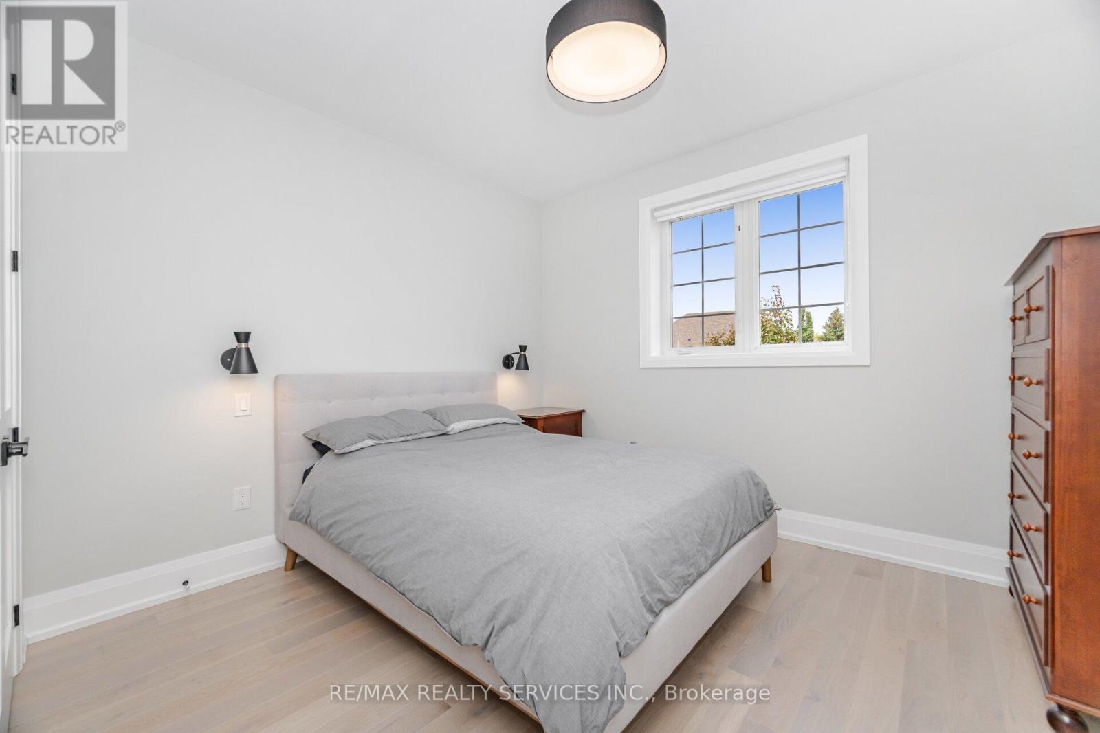 17 Edmonton Street, Brampton (Bram West), Ontario  L6Y 5L2 - Photo 40 - W12424069