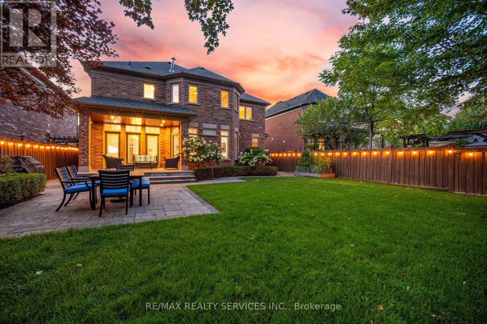 17 Edmonton Street, Brampton (Bram West), Ontario  L6Y 5L2 - Photo 44 - W12424069