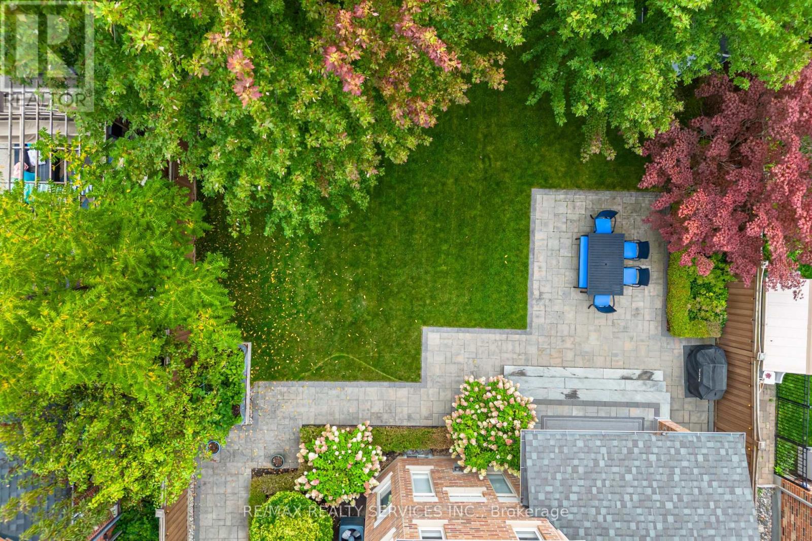 17 Edmonton Street, Brampton (Bram West), Ontario  L6Y 5L2 - Photo 47 - W12424069