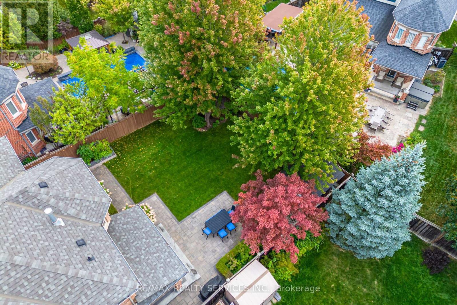 17 Edmonton Street, Brampton (Bram West), Ontario  L6Y 5L2 - Photo 48 - W12424069