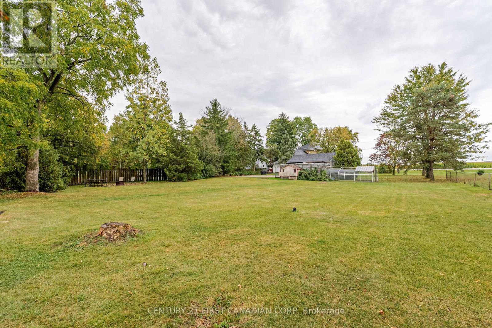38214 Fingal Line, Southwold, Ontario  N5P 3S5 - Photo 37 - X12424048