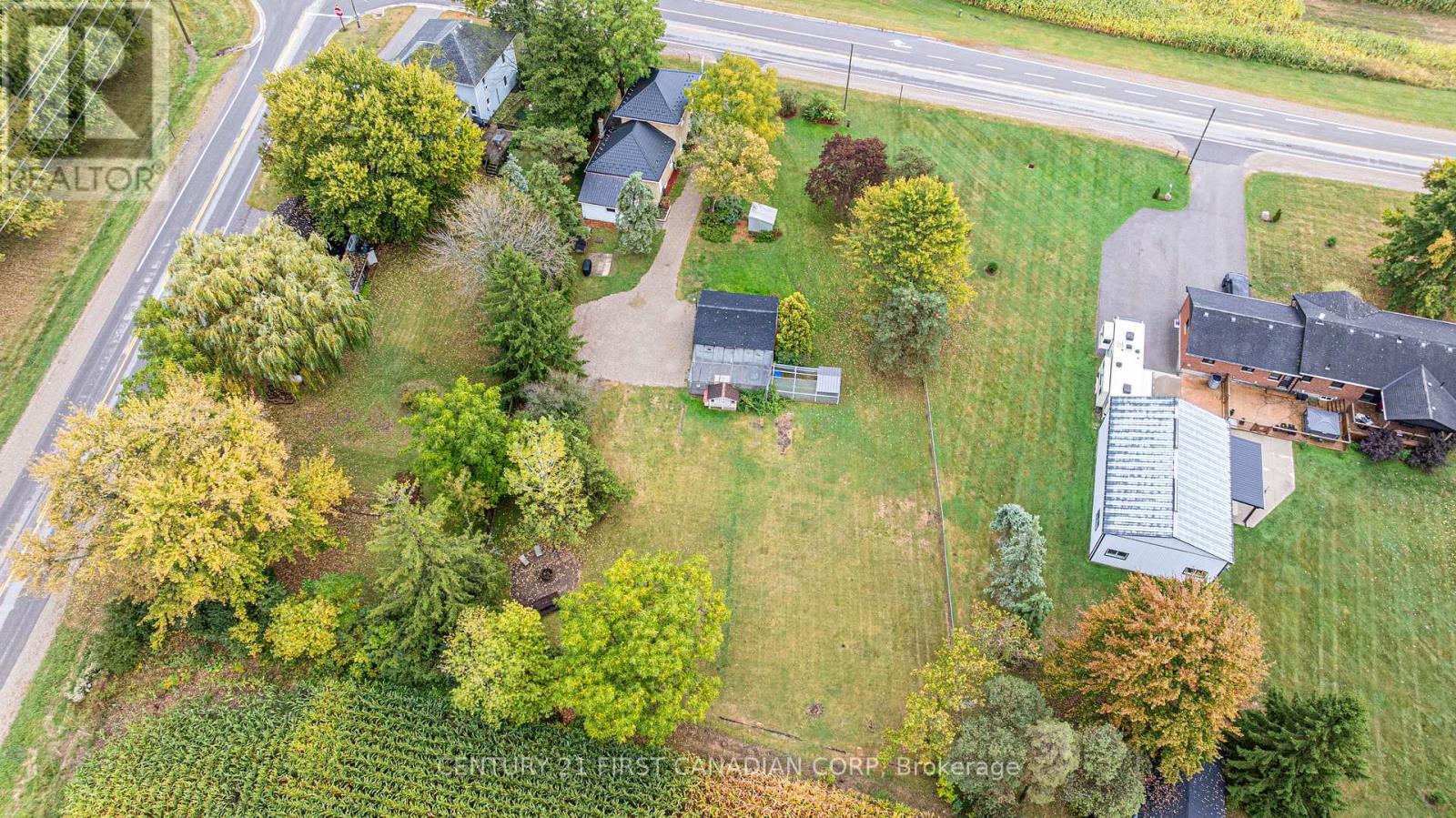 38214 Fingal Line, Southwold, Ontario  N5P 3S5 - Photo 47 - X12424048