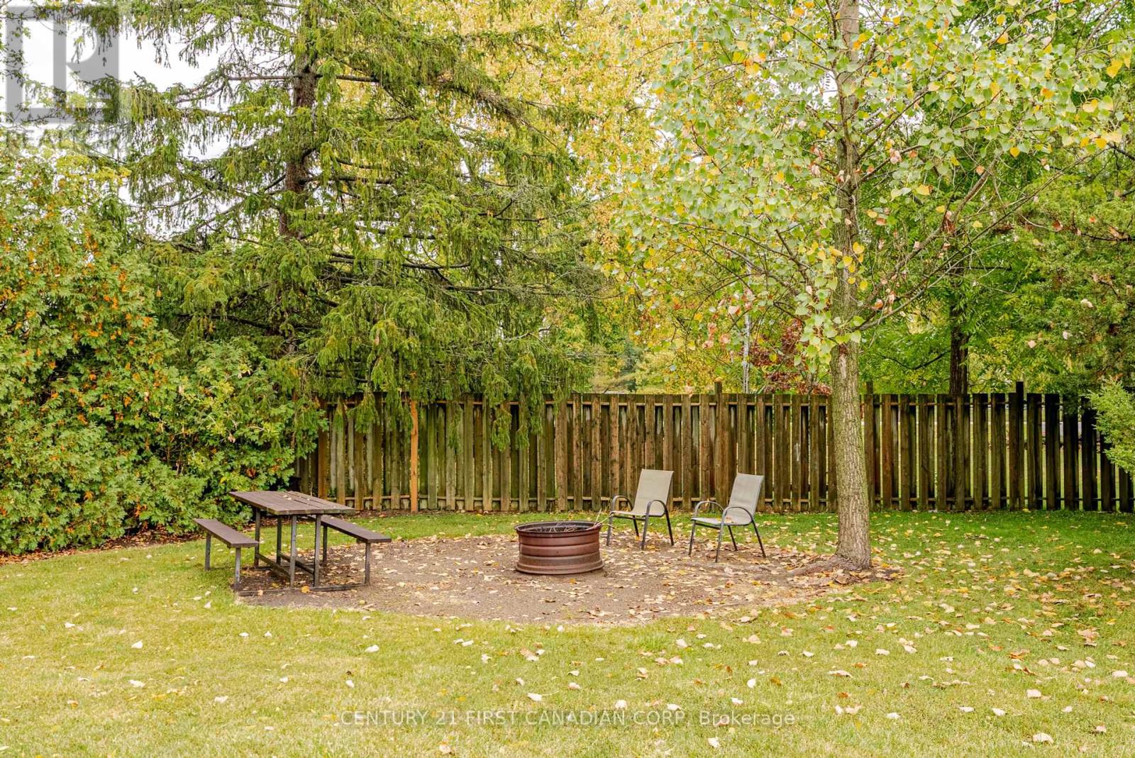 38214 Fingal Line, Southwold, Ontario  N5P 3S5 - Photo 39 - X12424048