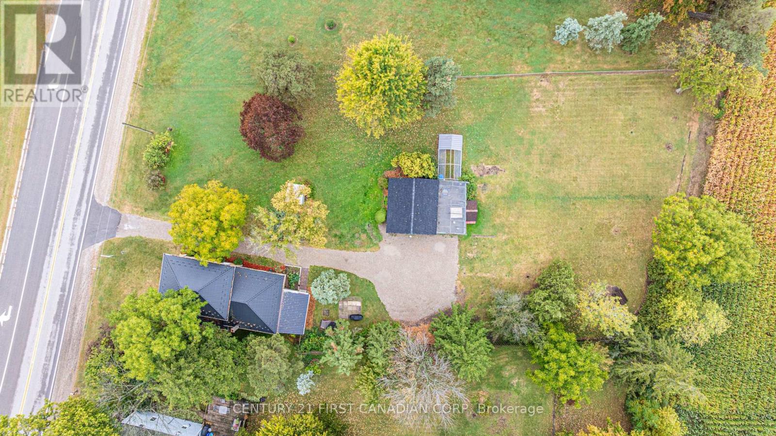 38214 Fingal Line, Southwold, Ontario  N5P 3S5 - Photo 45 - X12424048