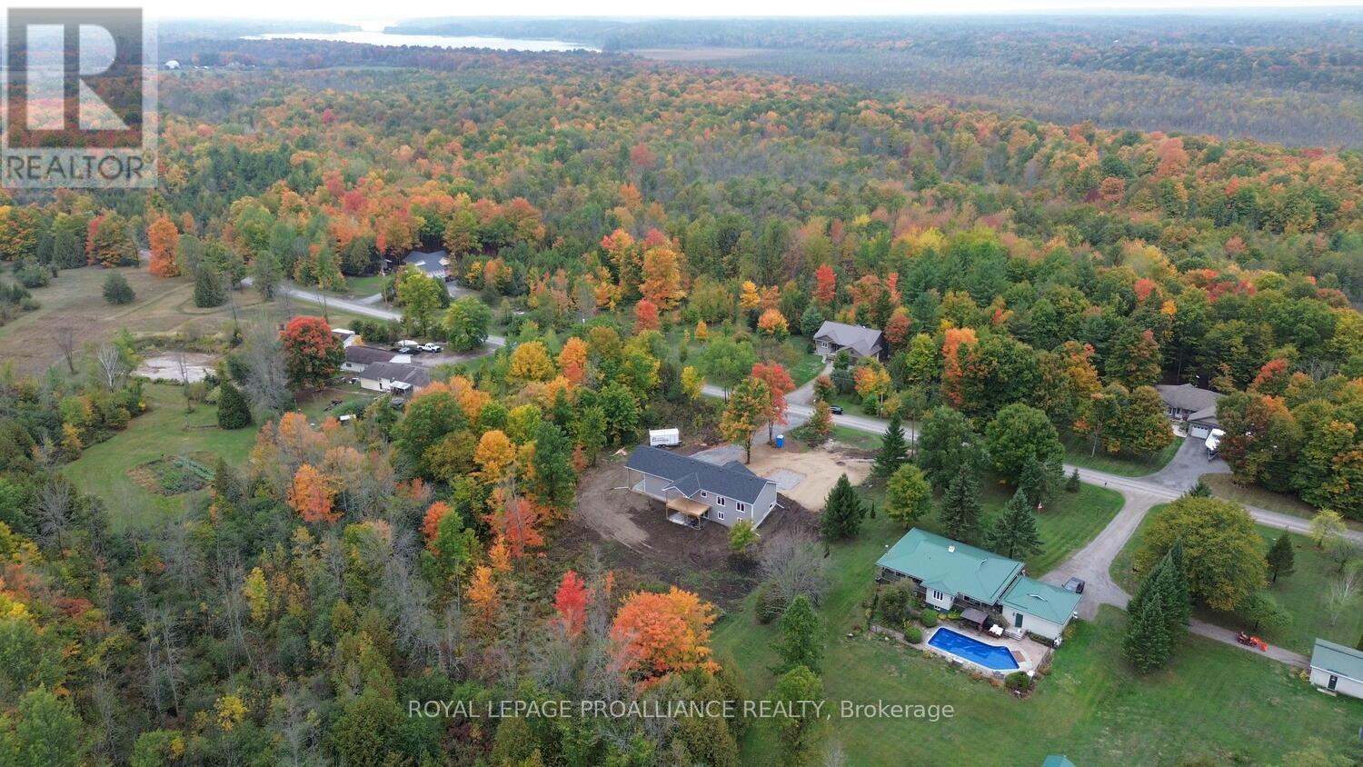 6229 Foster Hall Road, Elizabethtown-Kitley, Ontario  K6V 5T4 - Photo 12 - X12420628