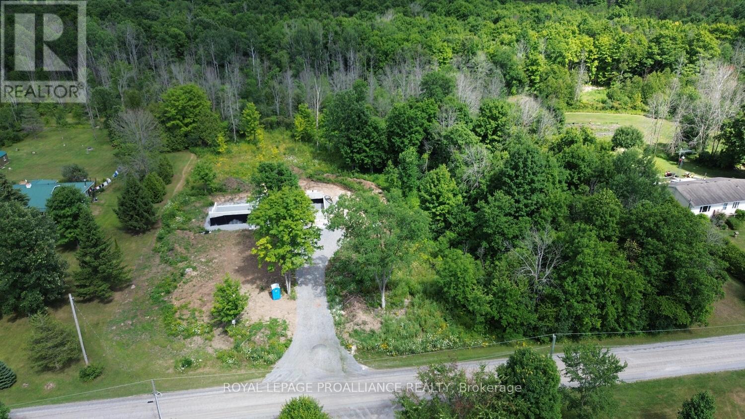 6229 Foster Hall Road, Elizabethtown-Kitley, Ontario  K6V 5T4 - Photo 5 - X12420628
