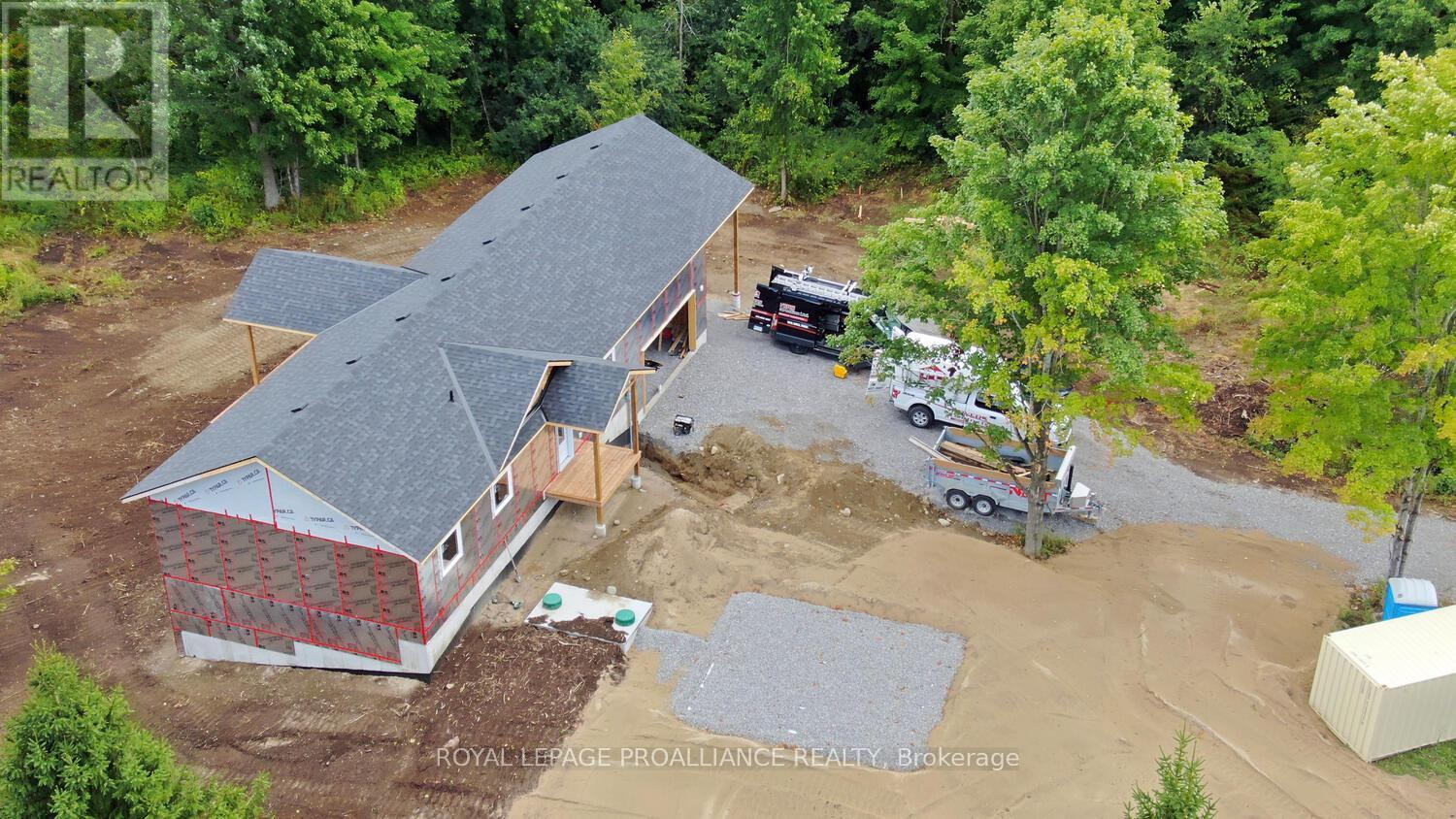 6229 Foster Hall Road, Elizabethtown-Kitley, Ontario  K6V 5T4 - Photo 9 - X12420628