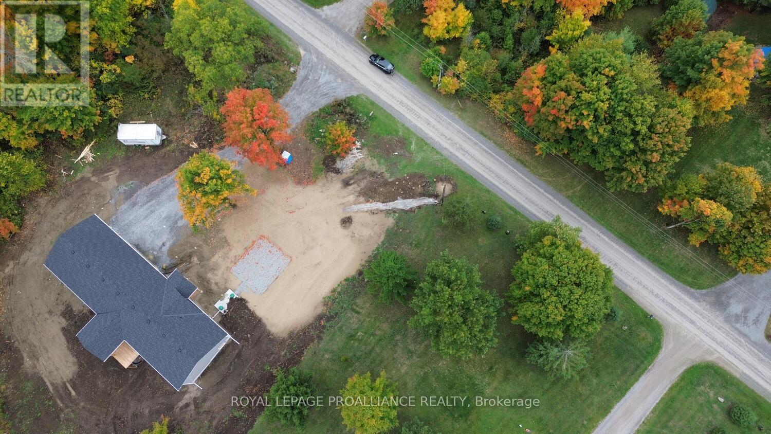 6229 Foster Hall Road, Elizabethtown-Kitley, Ontario  K6V 5T4 - Photo 3 - X12420628