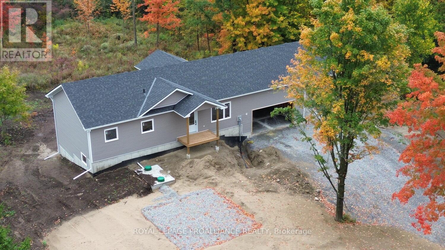 6229 FOSTER HALL ROAD, Elizabethtown-Kitley, Ontario