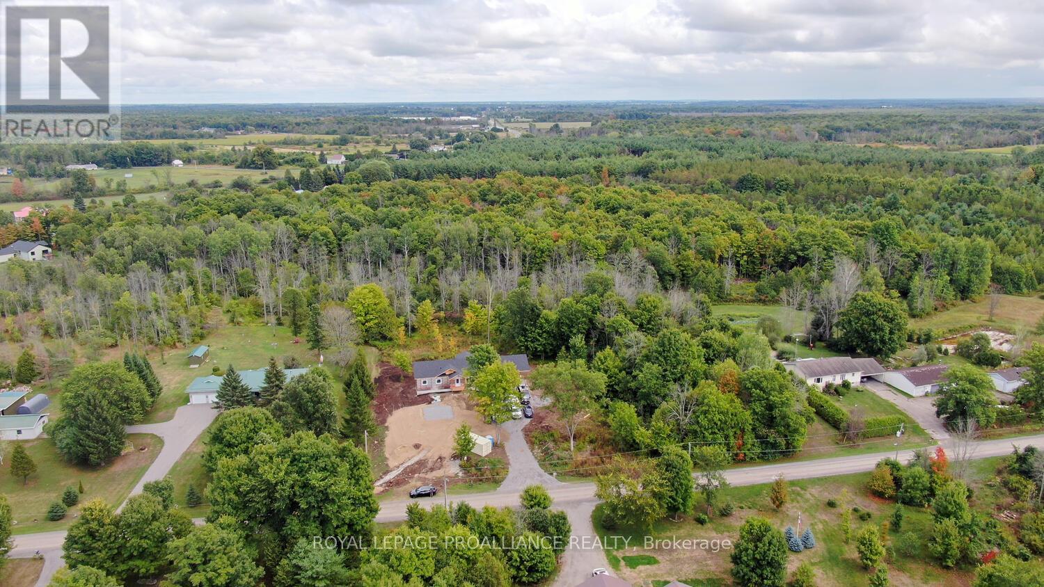 6229 Foster Hall Road, Elizabethtown-Kitley, Ontario  K6V 5T4 - Photo 11 - X12420628