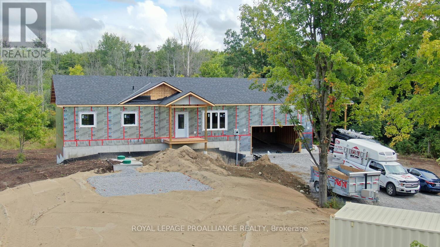 6229 Foster Hall Road, Elizabethtown-Kitley, Ontario  K6V 5T4 - Photo 10 - X12420628