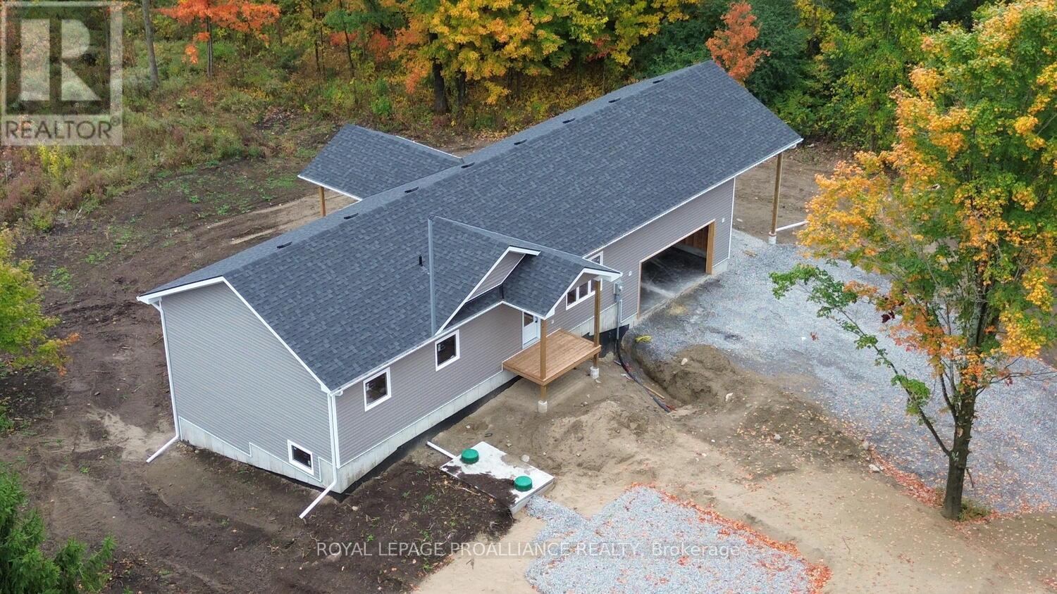 6229 Foster Hall Road, Elizabethtown-Kitley, Ontario  K6V 5T4 - Photo 2 - X12420628