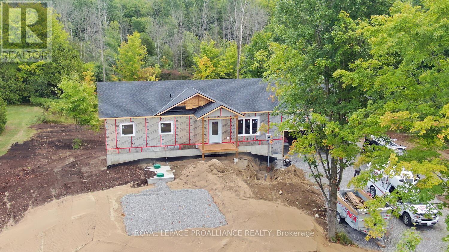 6229 Foster Hall Road, Elizabethtown-Kitley, Ontario  K6V 5T4 - Photo 4 - X12420628