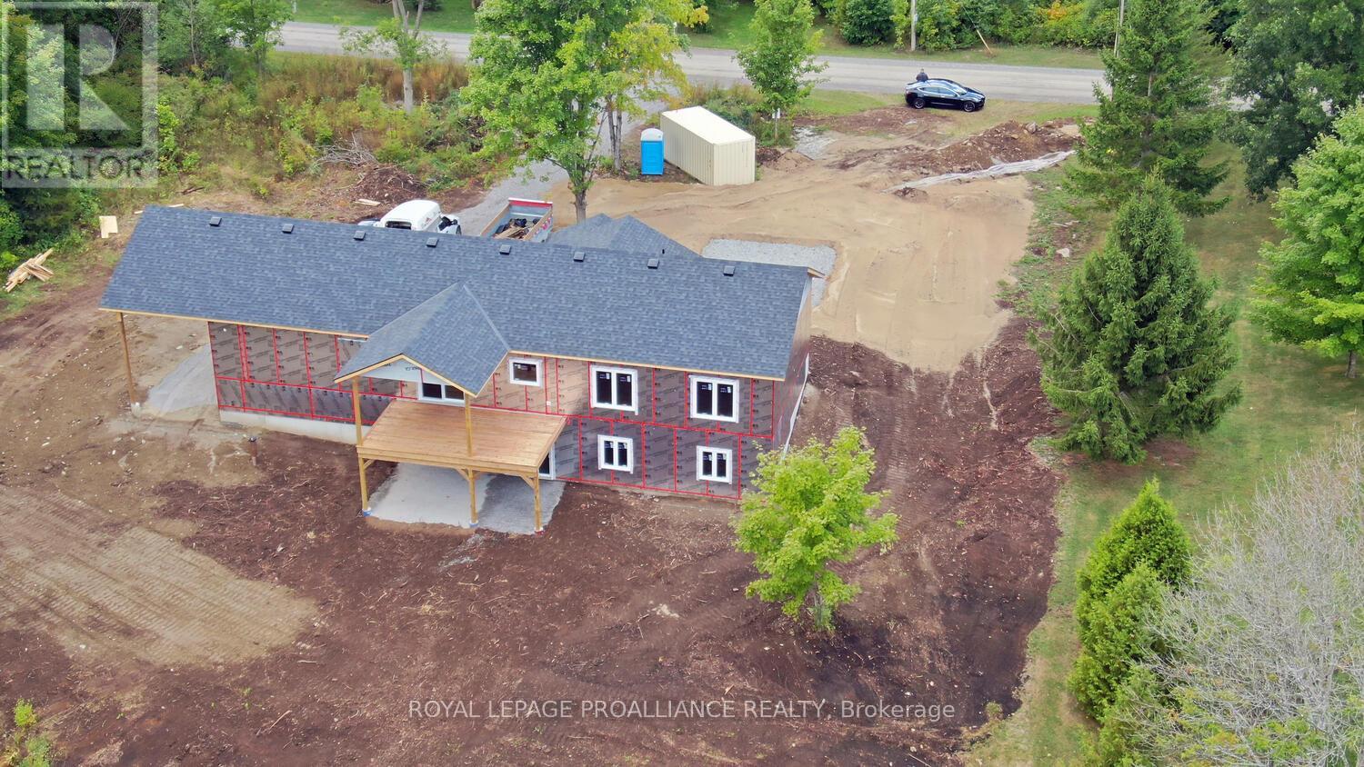 6229 Foster Hall Road, Elizabethtown-Kitley, Ontario  K6V 5T4 - Photo 8 - X12420628