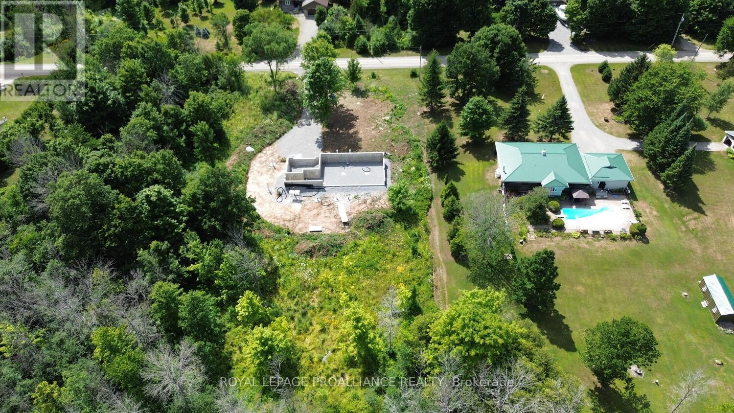 6229 Foster Hall Road, Elizabethtown-Kitley, Ontario  K6V 5T4 - Photo 6 - X12420628