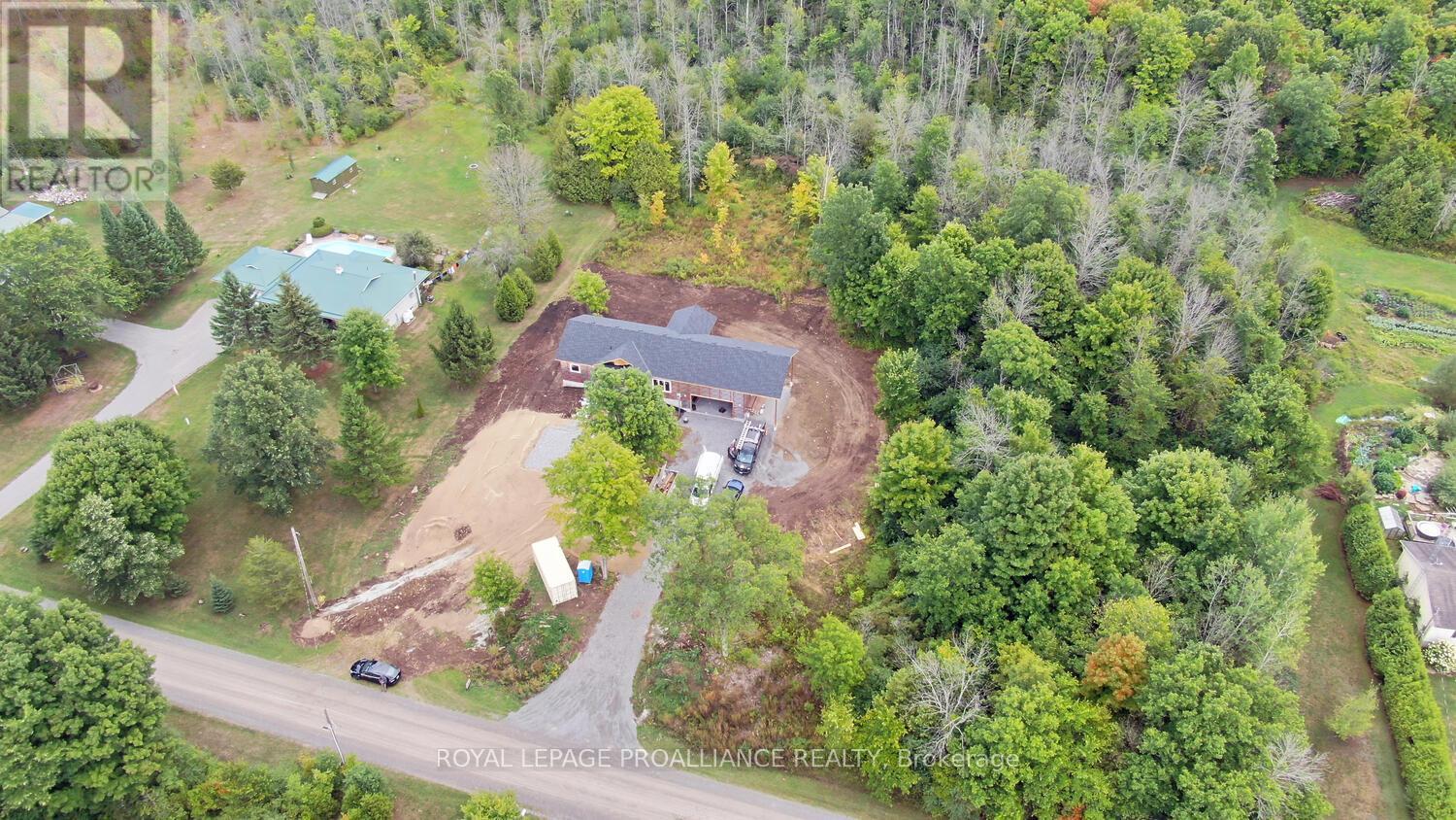 6229 Foster Hall Road, Elizabethtown-Kitley, Ontario  K6V 5T4 - Photo 7 - X12420628
