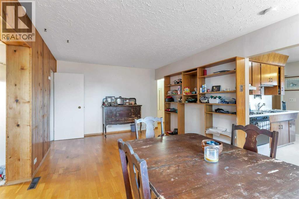4152 47 Avenue, Rocky Mountain House, Alberta  T4T 1C8 - Photo 15 - A2259425