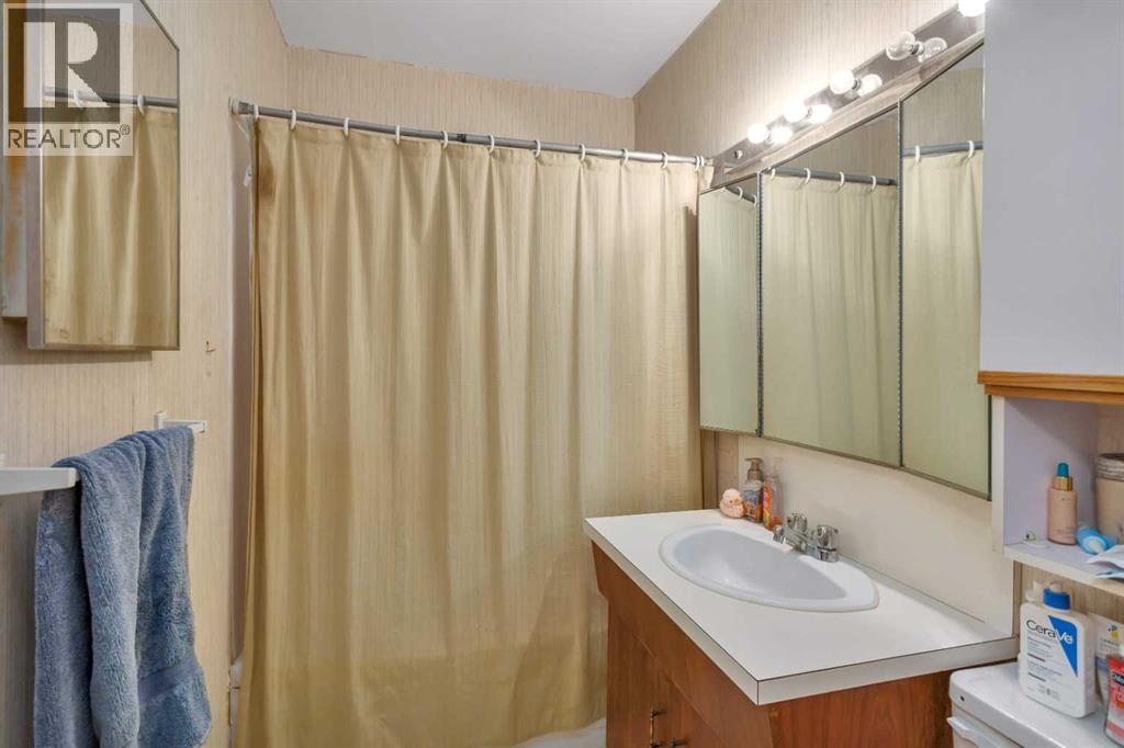 4152 47 Avenue, Rocky Mountain House, Alberta  T4T 1C8 - Photo 24 - A2259425