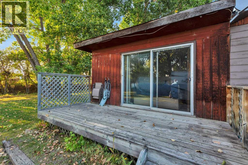 4152 47 Avenue, Rocky Mountain House, Alberta  T4T 1C8 - Photo 28 - A2259425