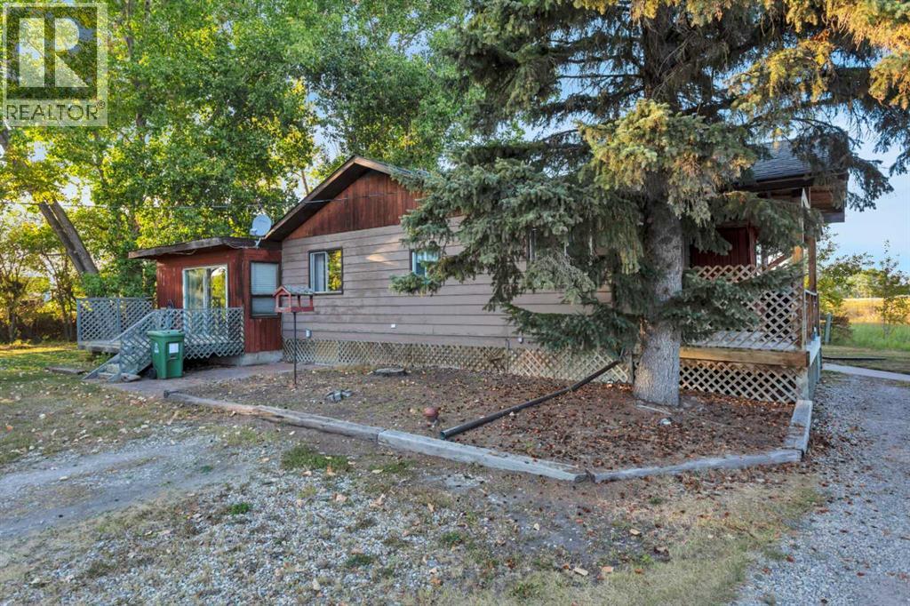 4152 47 Avenue, Rocky Mountain House, Alberta  T4T 1C8 - Photo 30 - A2259425