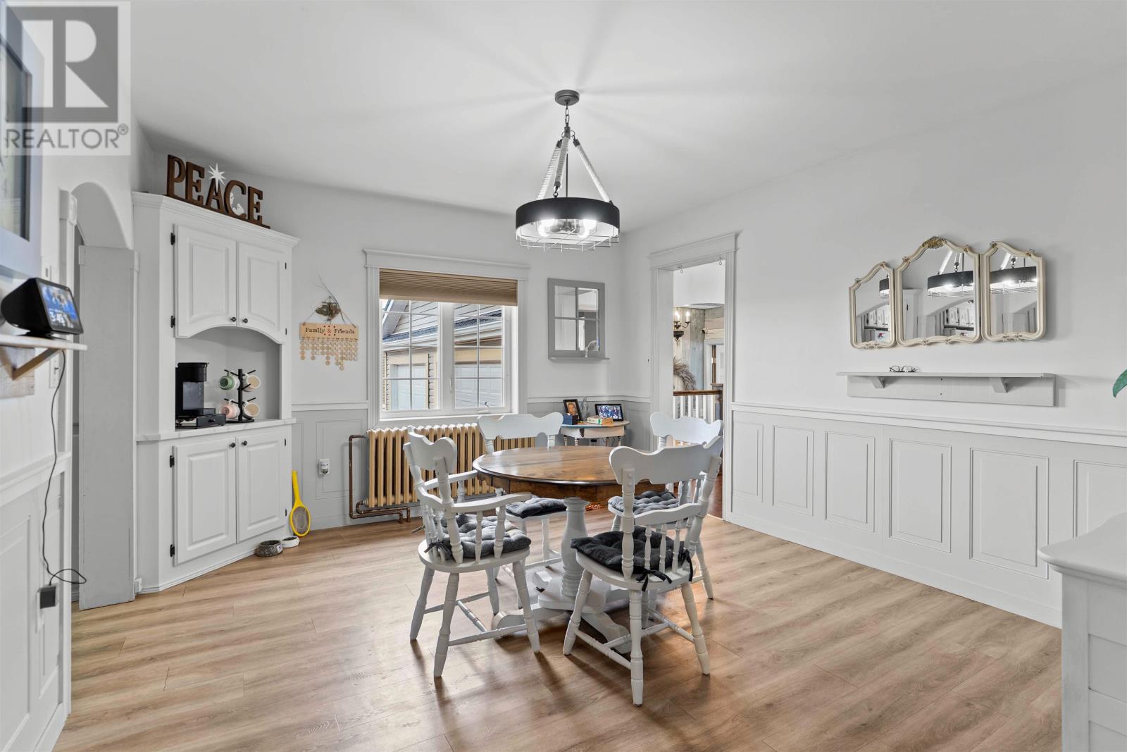 3575 Union Road, St. Louis, Prince Edward Island  C0B 1Z0 - Photo 11 - 202524242