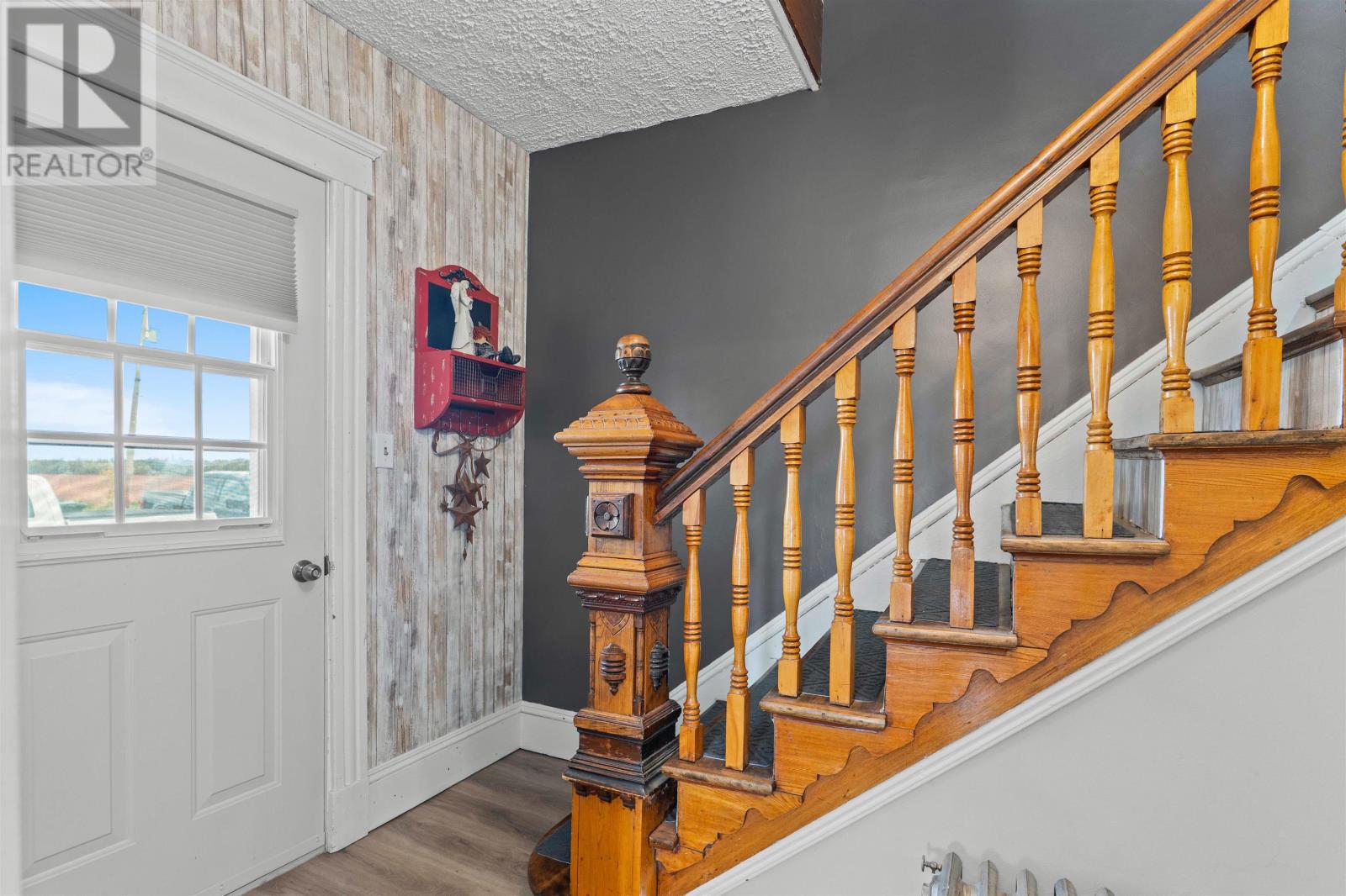 3575 Union Road, St. Louis, Prince Edward Island  C0B 1Z0 - Photo 15 - 202524242