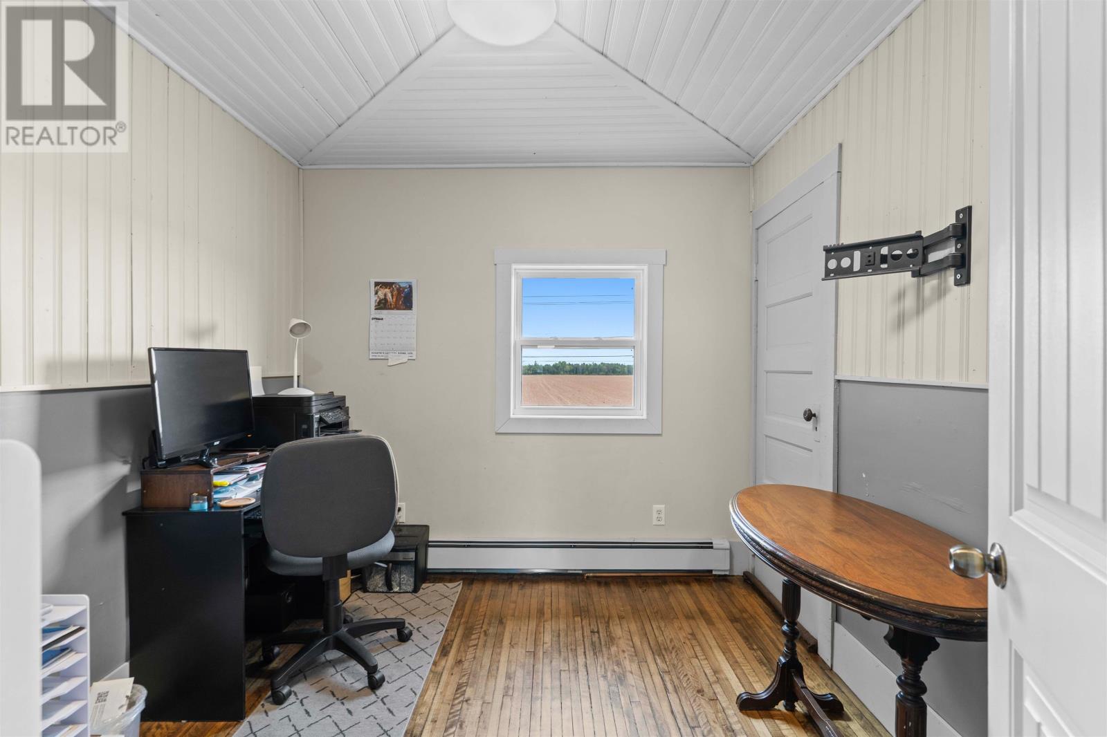3575 Union Road, St. Louis, Prince Edward Island  C0B 1Z0 - Photo 20 - 202524242