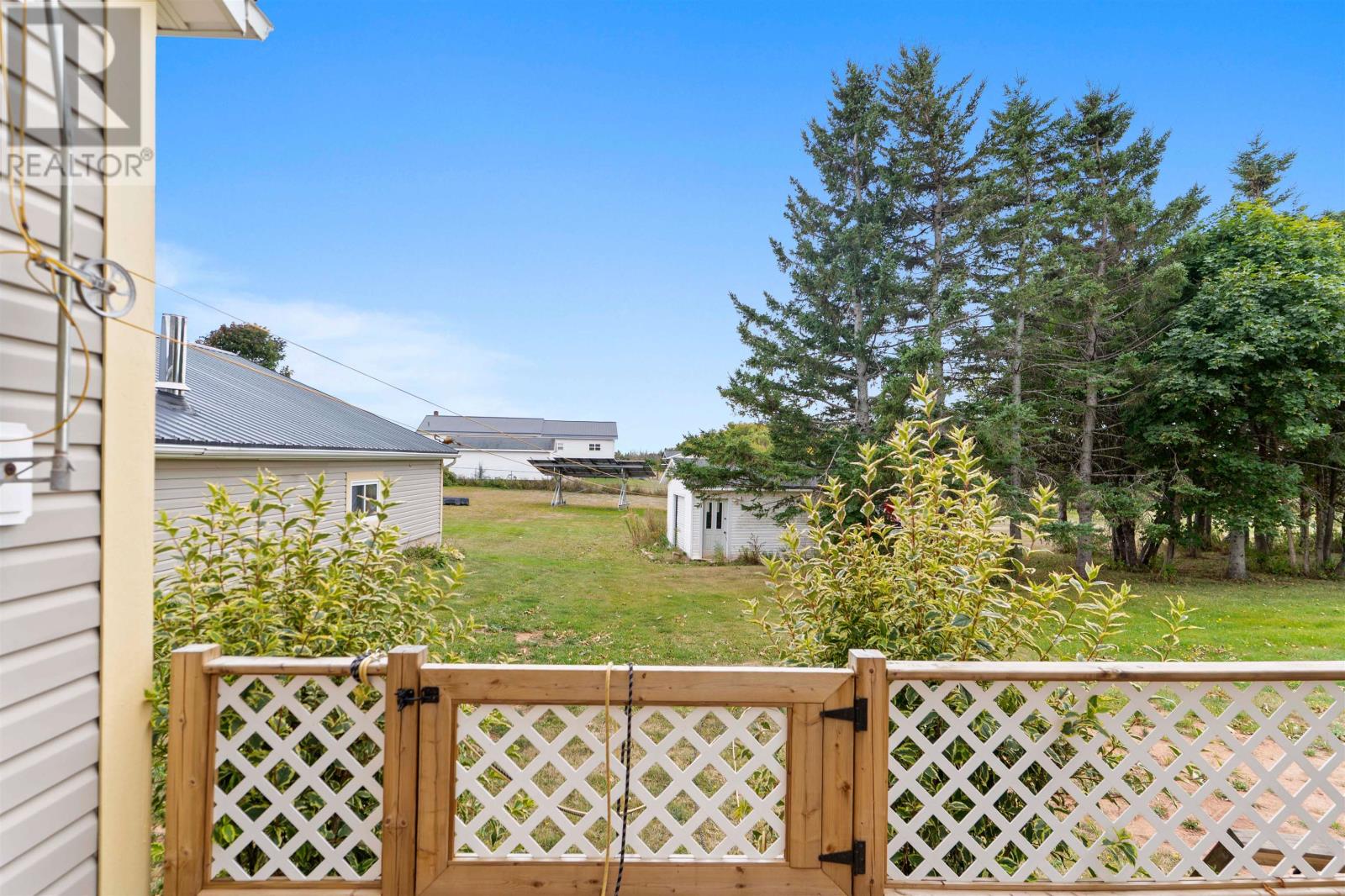 3575 Union Road, St. Louis, Prince Edward Island  C0B 1Z0 - Photo 30 - 202524242