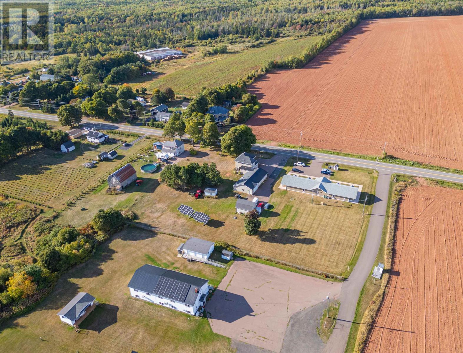 3575 Union Road, St. Louis, Prince Edward Island  C0B 1Z0 - Photo 36 - 202524242