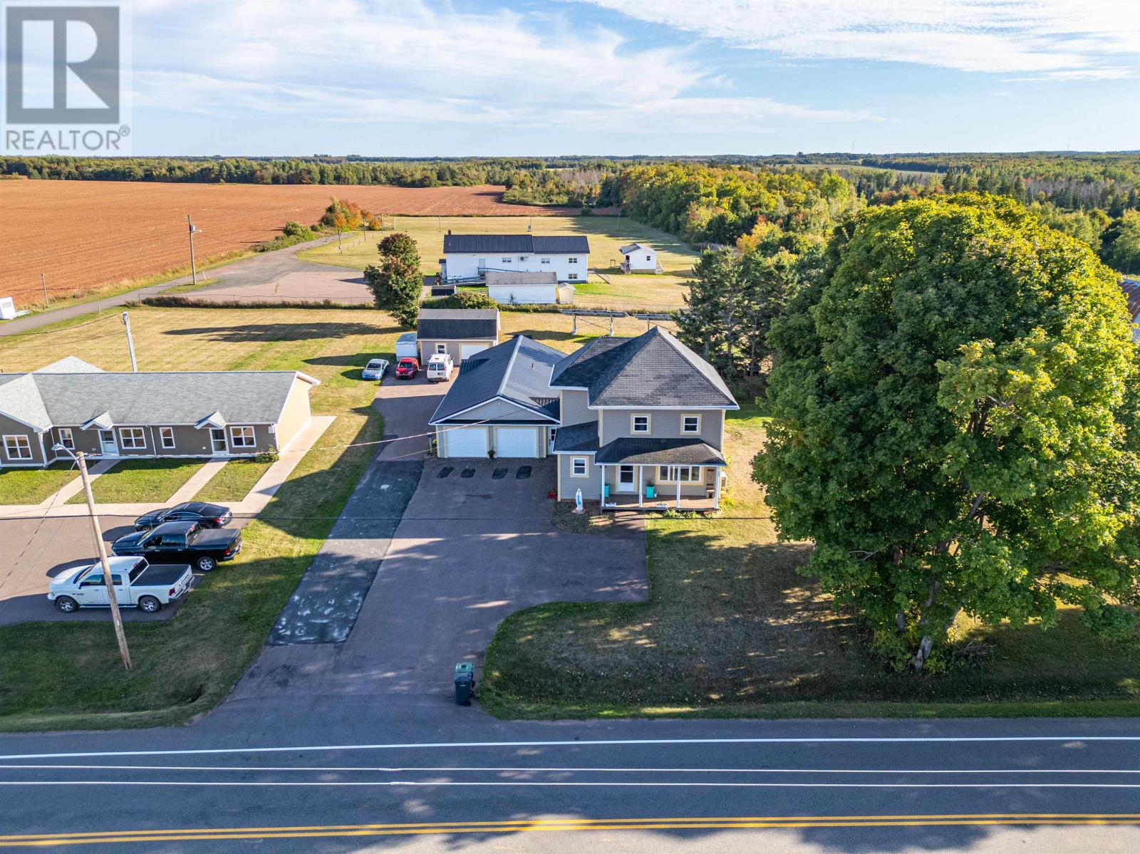 3575 Union Road, St. Louis, Prince Edward Island  C0B 1Z0 - Photo 38 - 202524242