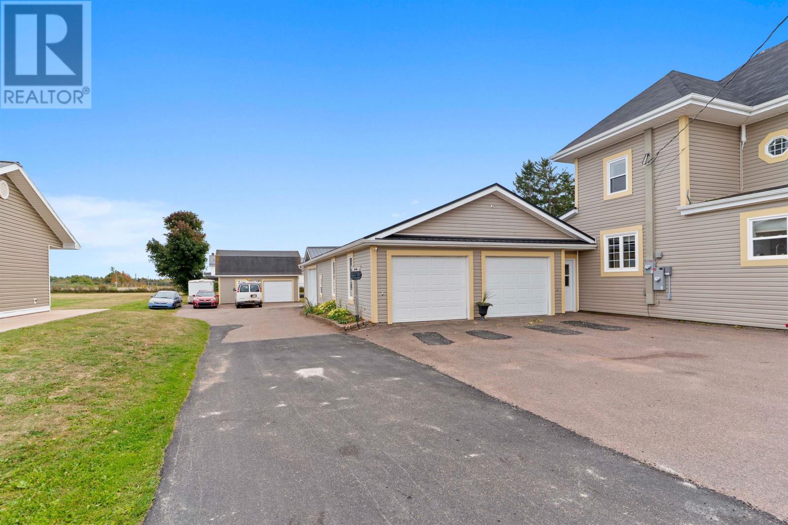 3575 Union Road, St. Louis, Prince Edward Island  C0B 1Z0 - Photo 4 - 202524242