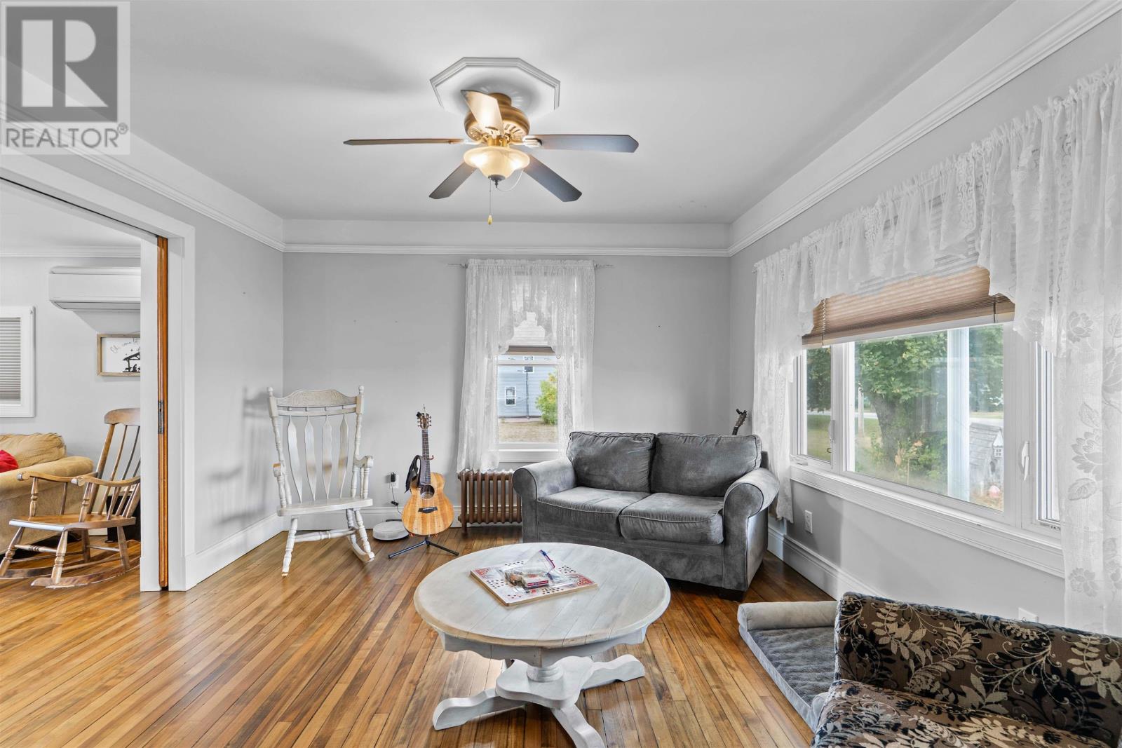 3575 Union Road, St. Louis, Prince Edward Island  C0B 1Z0 - Photo 5 - 202524242