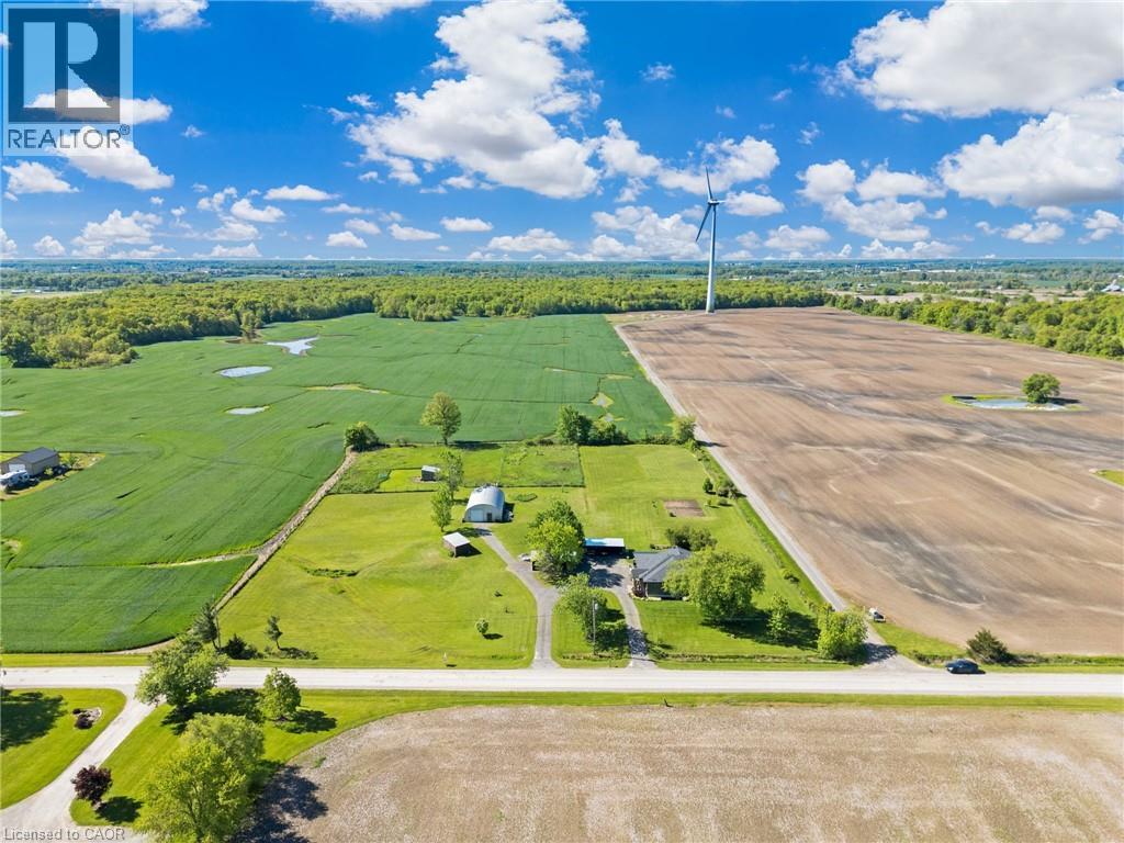 6724 Elcho Road, West Lincoln, Ontario  L0R 2J0 - Photo 44 - 40733641