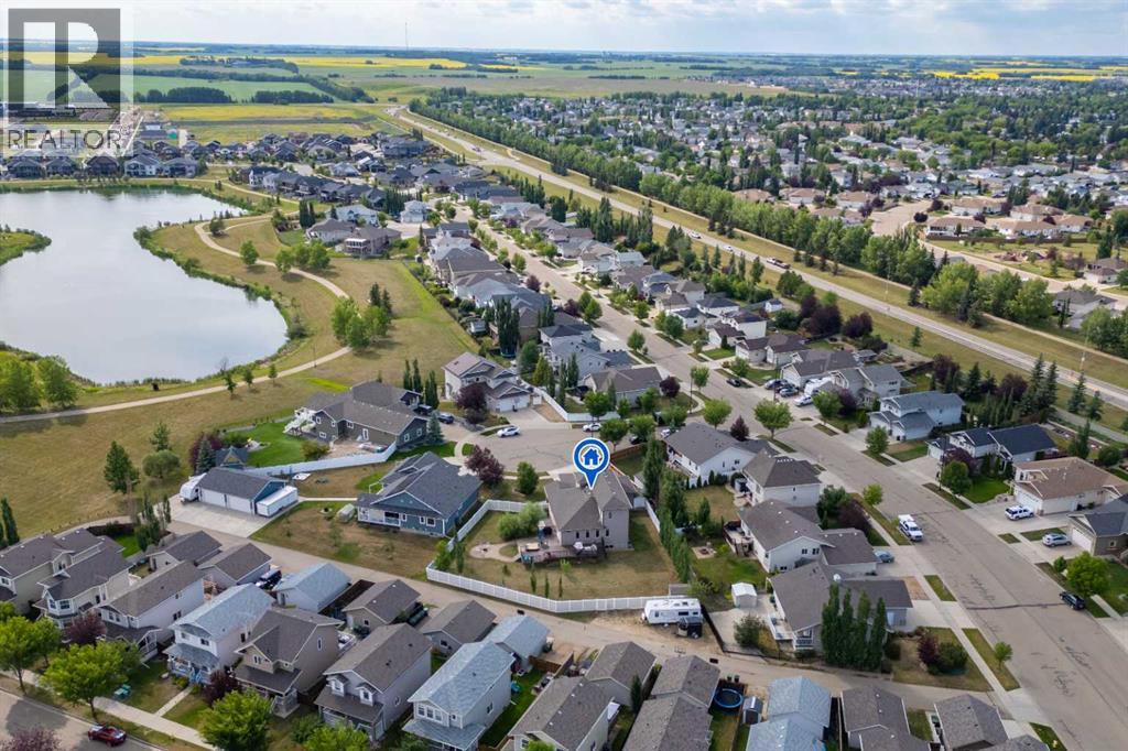 2709 59 Streetclose, Camrose, Alberta  T4V 1P8 - Photo 50 - A2241145