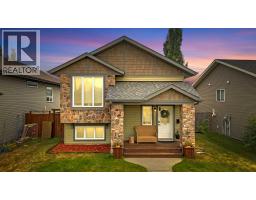 17 Cedar Crescent Cottonwood Estates, Blackfalds, Ca