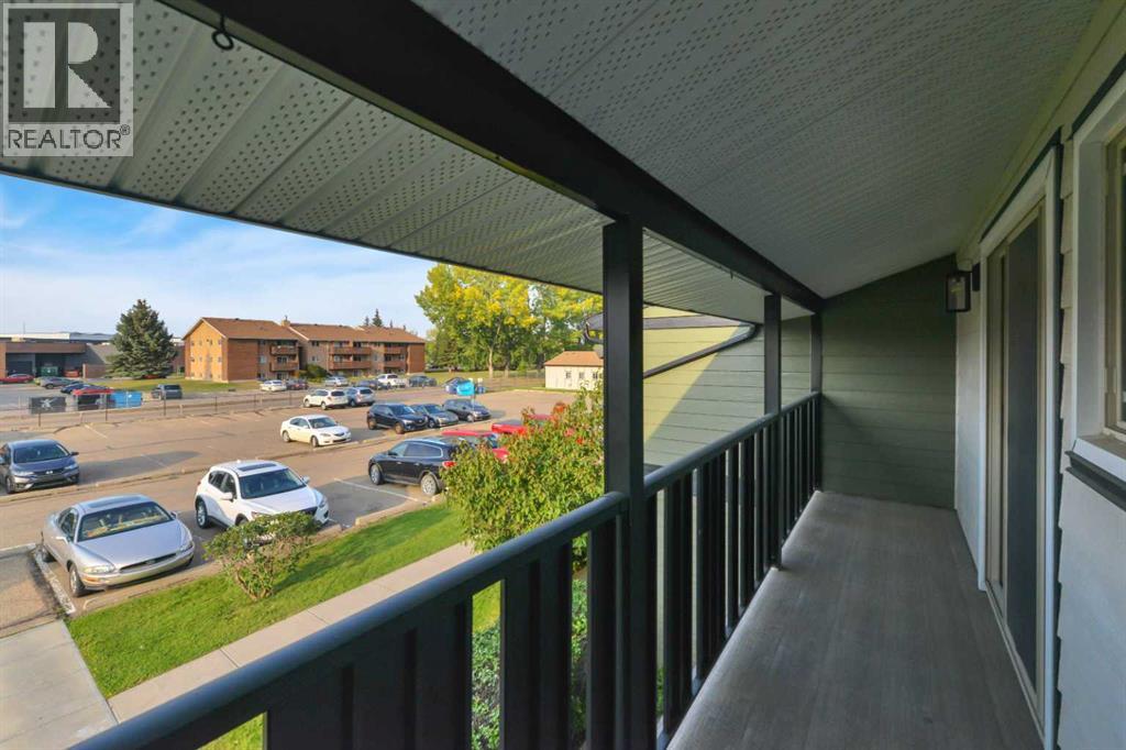 213, 54 Bell Street, Red Deer, Alberta  T4R 1M8 - Photo 23 - A2256438
