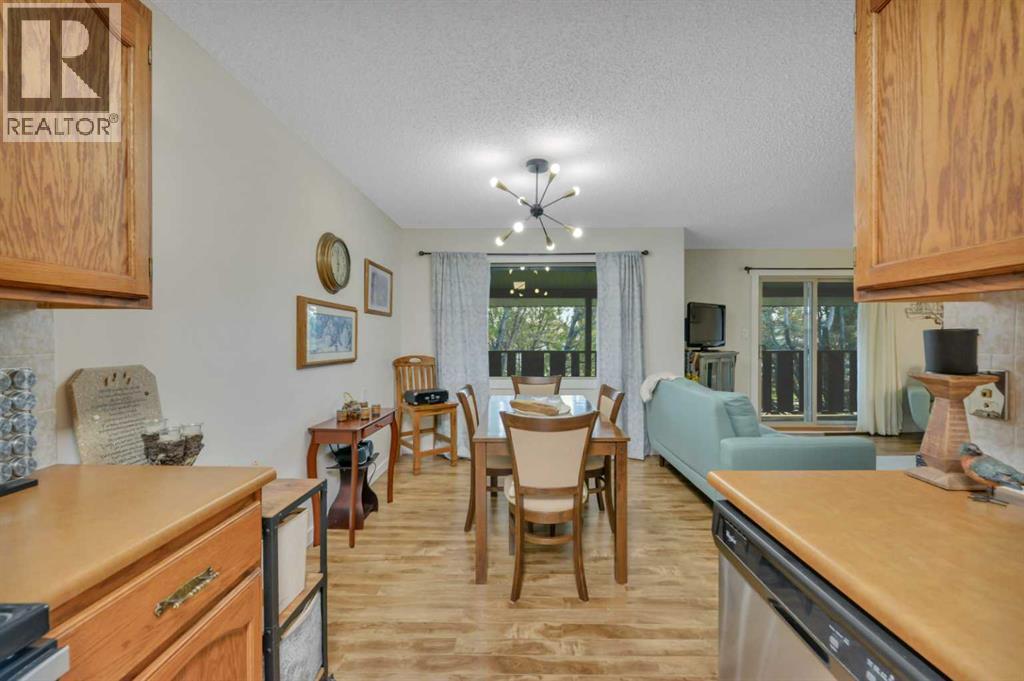 213, 54 Bell Street, Red Deer, Alberta  T4R 1M8 - Photo 10 - A2256438