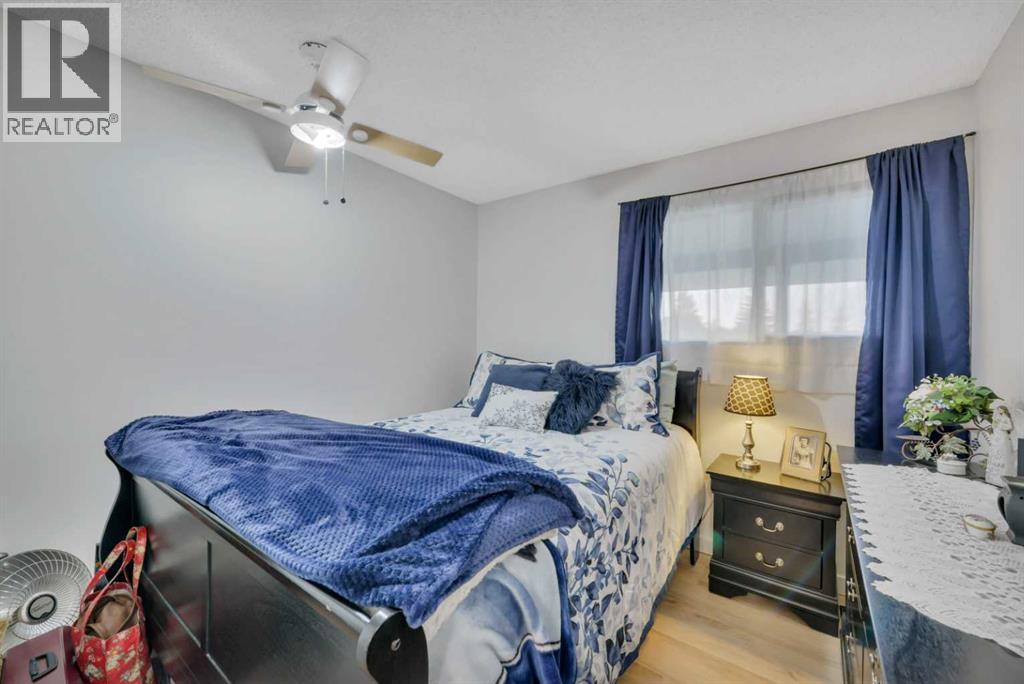 213, 54 Bell Street, Red Deer, Alberta  T4R 1M8 - Photo 16 - A2256438