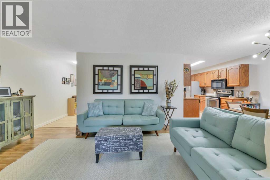 213, 54 Bell Street, Red Deer, Alberta  T4R 1M8 - Photo 6 - A2256438