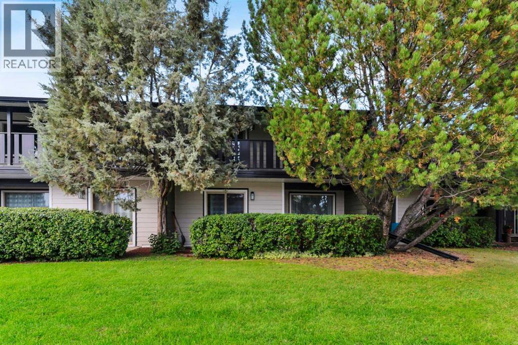 213, 54 Bell Street, Red Deer, Alberta  T4R 1M8 - Photo 30 - A2256438