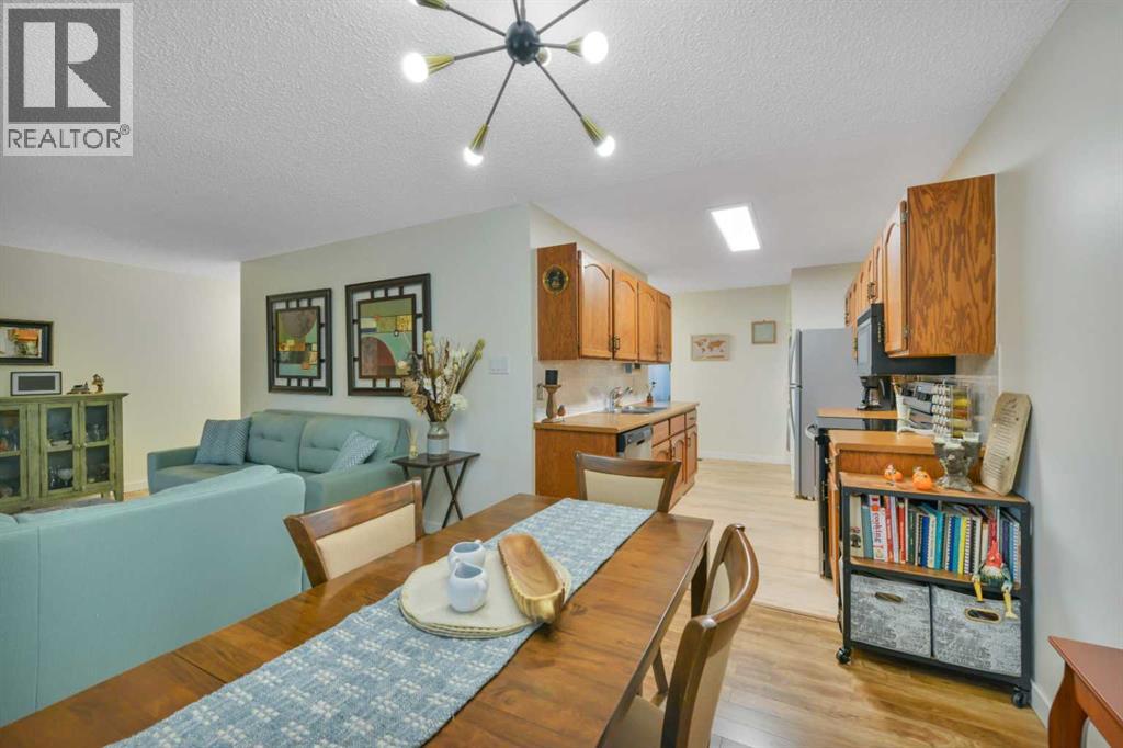 213, 54 Bell Street, Red Deer, Alberta  T4R 1M8 - Photo 11 - A2256438