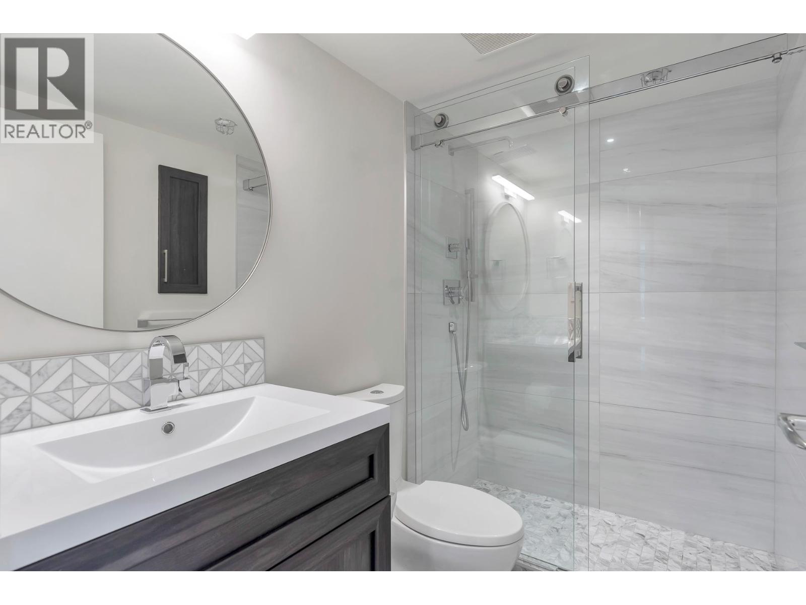 2706 198 Aquarius Mews, Vancouver, British Columbia  V6Z 2Y4 - Photo 30 - R3018169