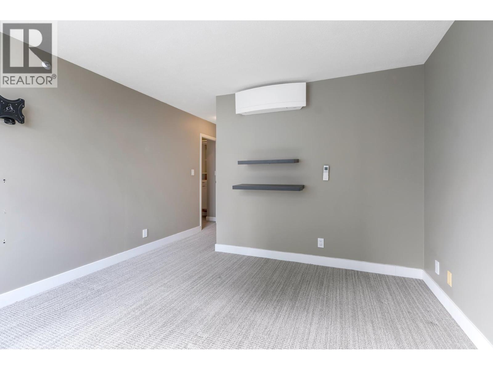2706 198 Aquarius Mews, Vancouver, British Columbia  V6Z 2Y4 - Photo 20 - R3018169