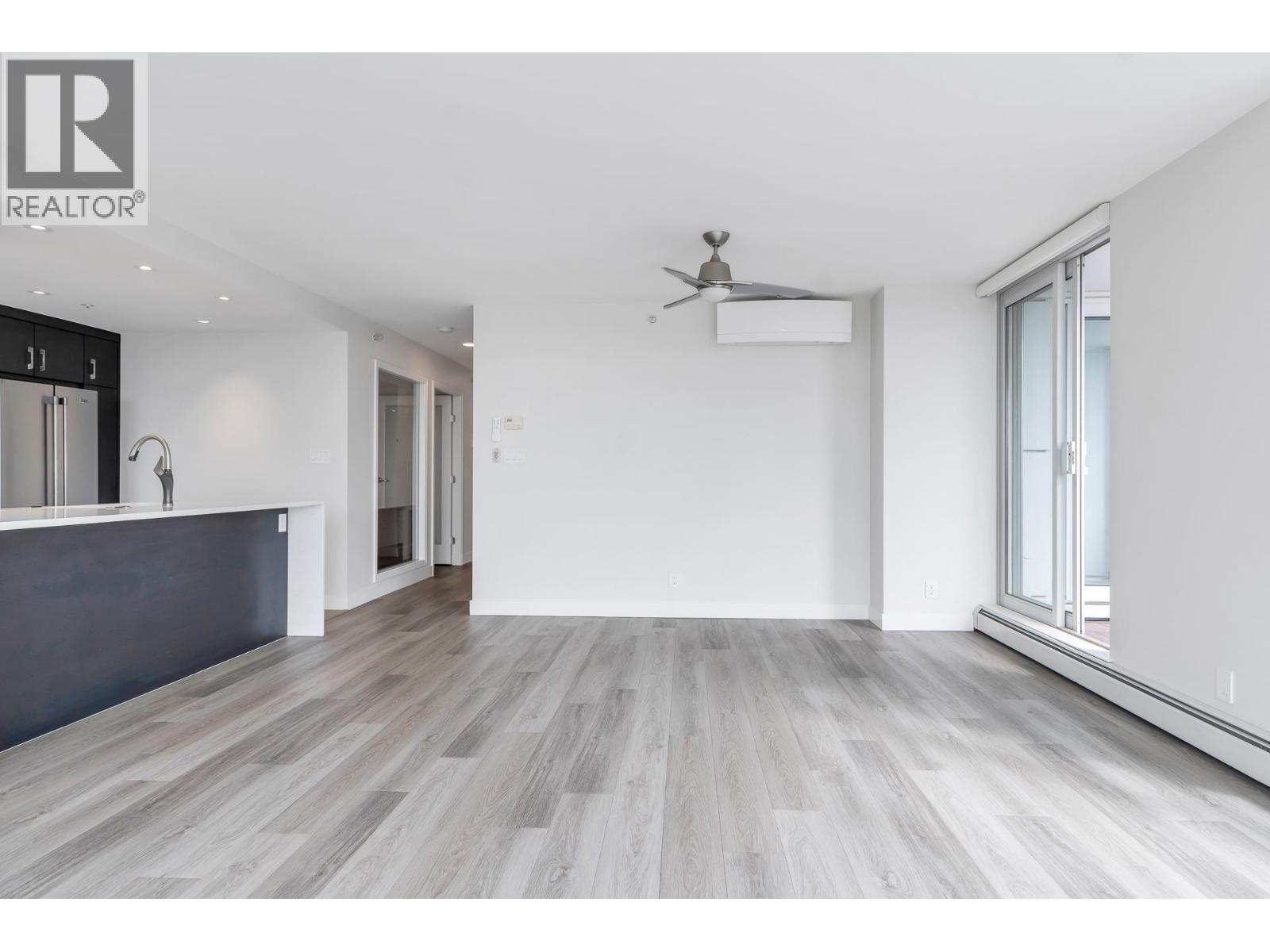 2706 198 Aquarius Mews, Vancouver, British Columbia  V6Z 2Y4 - Photo 10 - R3018169