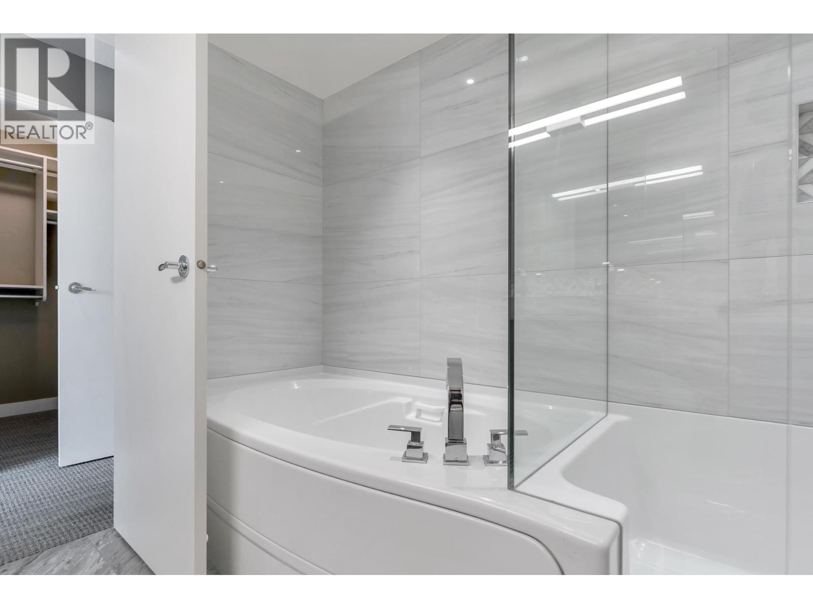 2706 198 Aquarius Mews, Vancouver, British Columbia  V6Z 2Y4 - Photo 23 - R3018169