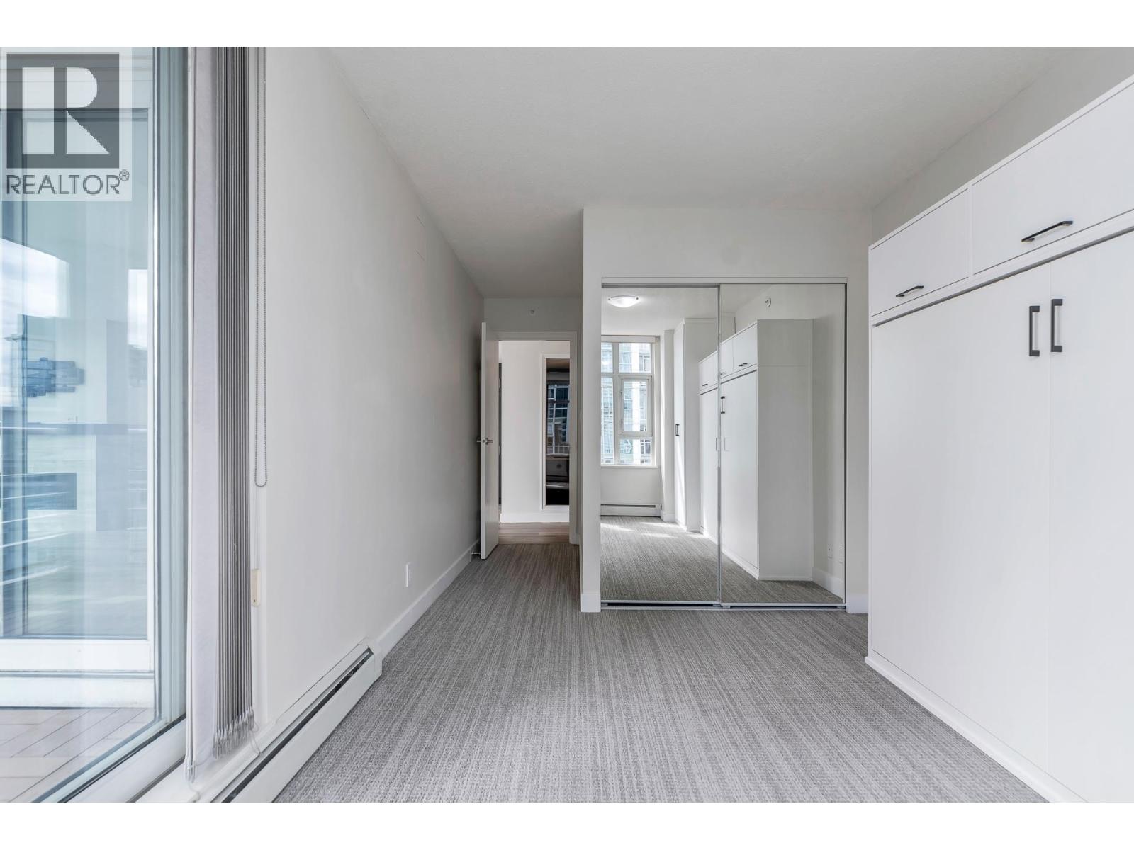 2706 198 Aquarius Mews, Vancouver, British Columbia  V6Z 2Y4 - Photo 27 - R3018169