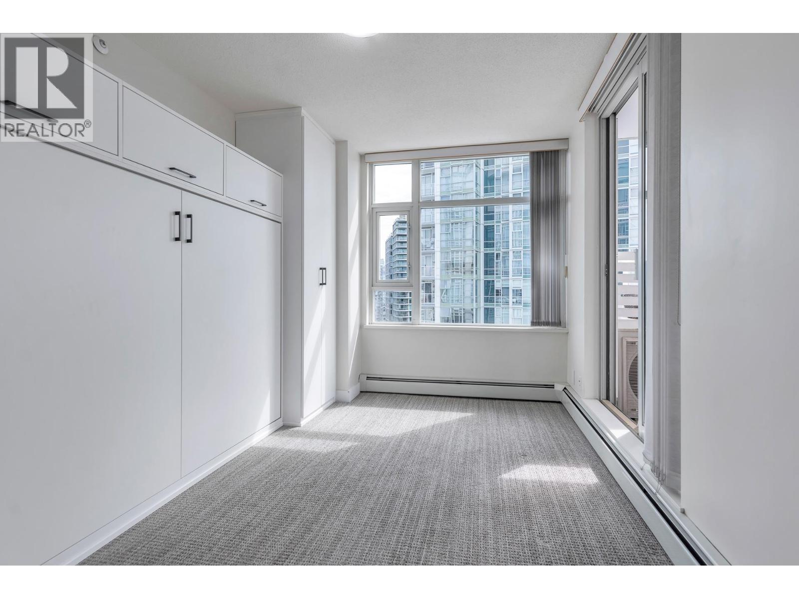 2706 198 Aquarius Mews, Vancouver, British Columbia  V6Z 2Y4 - Photo 26 - R3018169